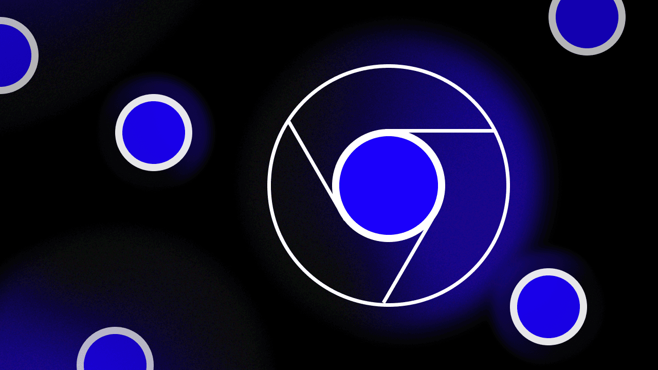 Illustration for the nine best web annotation tools for Chrome