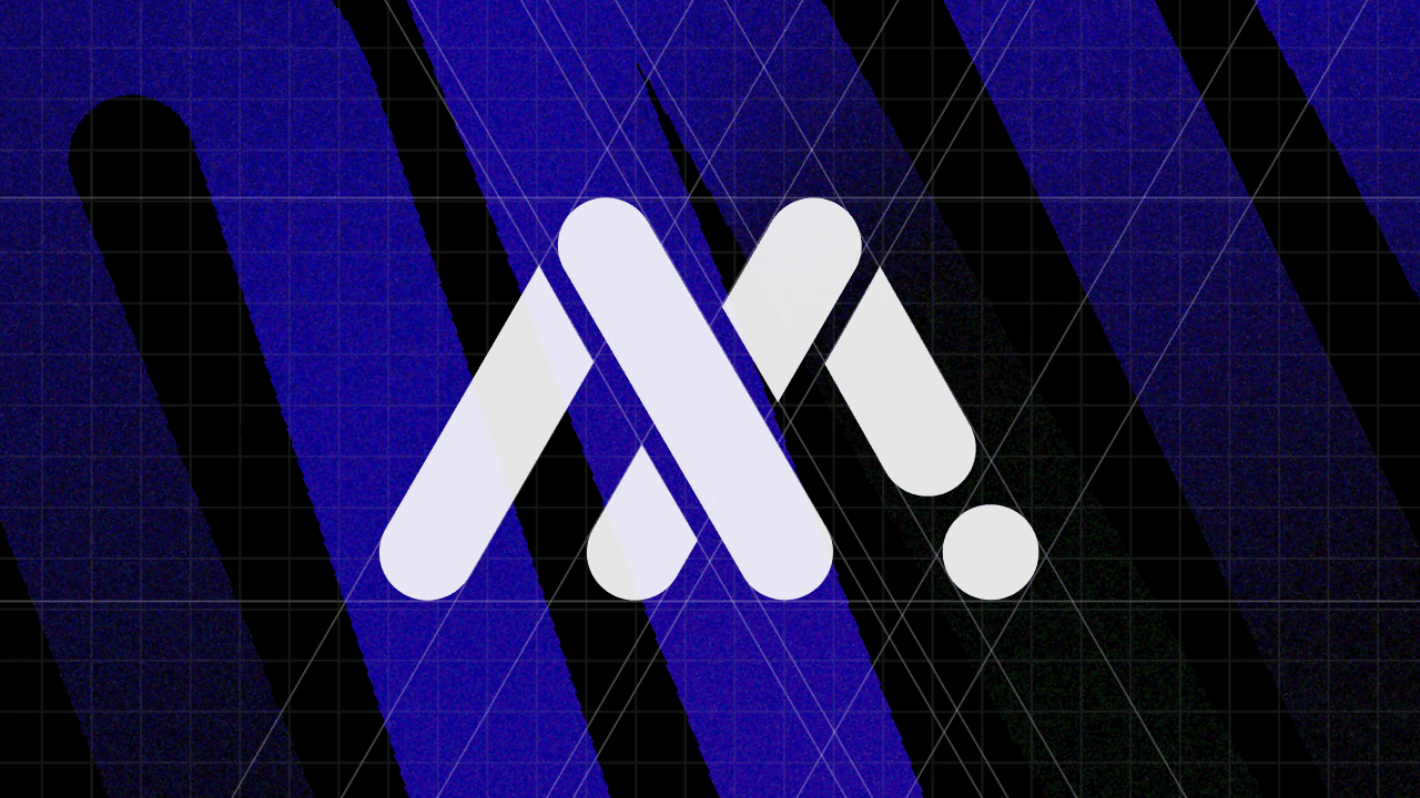 MarkUp.io team adoption hero
