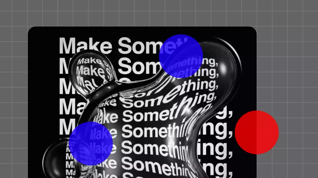 12 visual feedback tools for bug tracking and design reviews